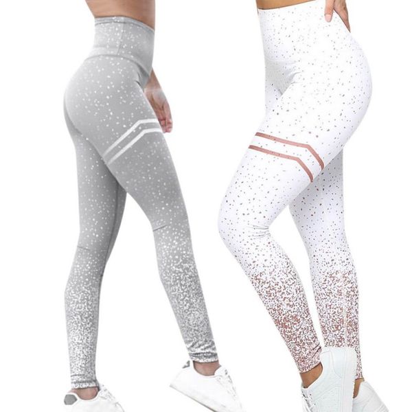 йога леггинсы животик контроль высокая талия мода мягкий удобный фитнес дамы эластичный тонкий бег тренажерный зал спортивные брюки, White;red
йога леггинсы животик контроль высокая талия мода мягкий удобный фитнес дамы эластичный тонкий бег тренажерный зал спортивные брюки, White;red