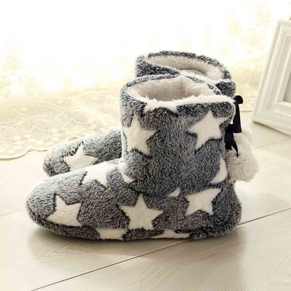 warm slippers shoes woman slippers indoors cotton winter soft warm winter home mute cute soft plush ball women interior
warm slippers shoes woman slippers indoors cotton winter soft warm winter home mute cute soft plush ball women interior