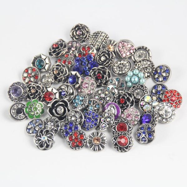 wholesale 12mm ginger snap button rhinestone mixed style fit for noosa leather bracelets necklace jewelry diy accessories, Blue;slivery
wholesale 12mm ginger snap button rhinestone mixed style fit for noosa leather bracelets necklace jewelry diy accessories, Blue;slivery
