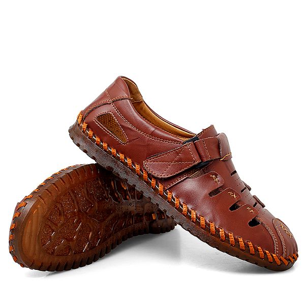sandals shoes red fashion verano casual beach zapatillas shoe sneakers zomerschoenen homme work men sandalias hiking hombre para schuhe, Black
sandals shoes red fashion verano casual beach zapatillas shoe sneakers zomerschoenen homme work men sandalias hiking hombre para schuhe, Black