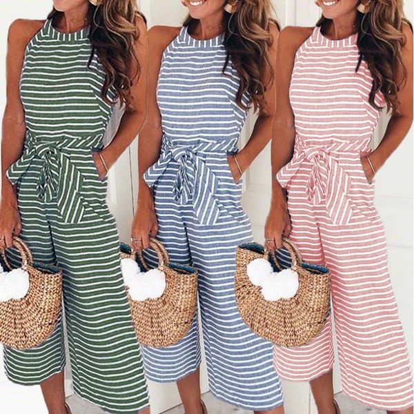 amazon fashion slimming strap striped round collar jumpsuit trousers women harajuku soft comfortable, Black;white
amazon fashion slimming strap striped round collar jumpsuit trousers women harajuku soft comfortable, Black;white