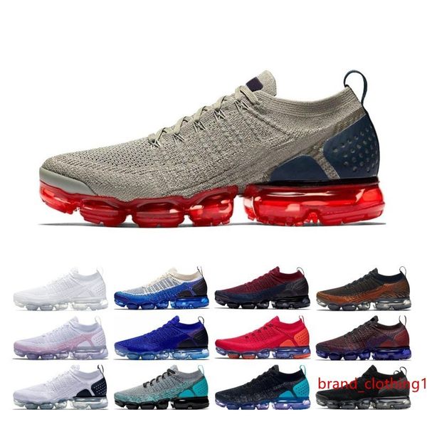 xamropav 2.0 men women running shoes triple black white cny volt work racer blue zebra olympic designer trainer sport sneakers size 36-45
xamropav 2.0 men women running shoes triple black white cny volt work racer blue zebra olympic designer trainer sport sneakers size 36-45