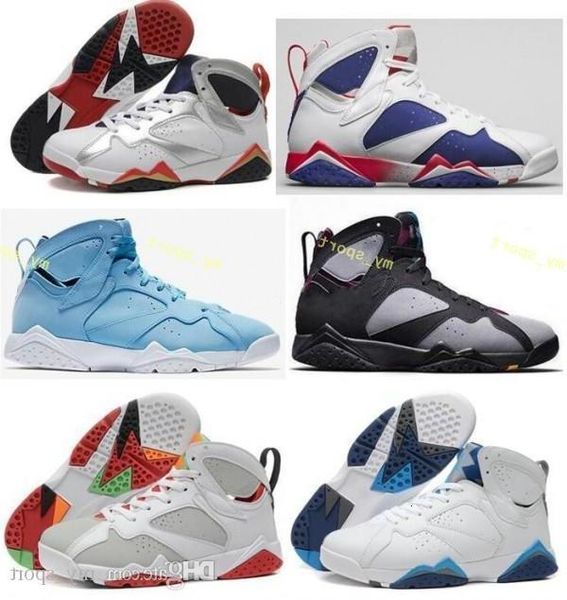 hare 7 7s bordeaux olympic tinker alternate men basketball shoes 7s sweater unc french blue gmp raptor sneaker with box
hare 7 7s bordeaux olympic tinker alternate men basketball shoes 7s sweater unc french blue gmp raptor sneaker with box