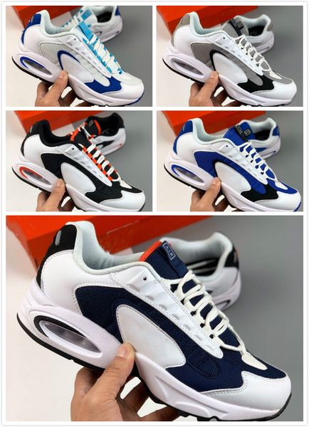 2020 hococal white blue triax 96 men women dunk voltage particle university red running shoes sports trainers, Black
2020 hococal white blue triax 96 men women dunk voltage particle university red running shoes sports trainers, Black