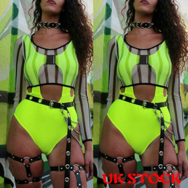 2019 женский комбинезон bodycon комбинезон ползунки купальник топы выдалбливают блузка комбинезон, Black;white
2019 женский комбинезон bodycon комбинезон ползунки купальник топы выдалбливают блузка комбинезон, Black;white