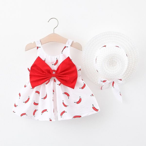 kids designer clothes girls baby dress summer dress 2020 new style girl strap dress 0-34 years old girl cotton princess, Red;yellow
kids designer clothes girls baby dress summer dress 2020 new style girl strap dress 0-34 years old girl cotton princess, Red;yellow