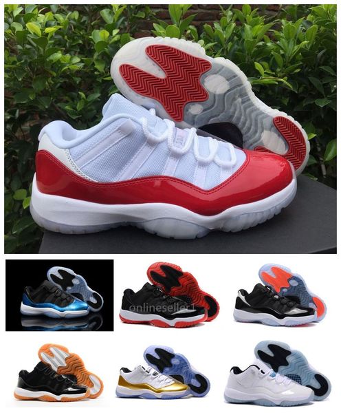 new stylish 11s women men sneakers designer bred concord 45 gamma blue gym red varsity red 11 men women basketball shoes with box
new stylish 11s women men sneakers designer bred concord 45 gamma blue gym red varsity red 11 men women basketball shoes with box