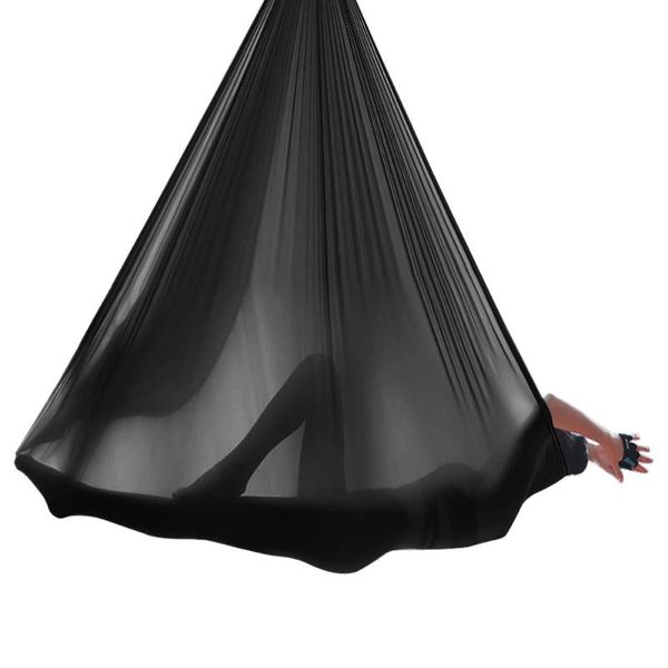 новый эластичные 4 метра 2020 aerial yoga гамак качели многофункциональный анти-гравитационный йога ремни для подготовки спортивных
новый эластичные 4 метра 2020 aerial yoga гамак качели многофункциональный анти-гравитационный йога ремни для подготовки спортивных