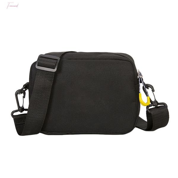 solid color canvas cross body small shoulder bag 2020 new fashion outdoor bag hip hop handbag zipper shoulder bags for women 09
solid color canvas cross body small shoulder bag 2020 new fashion outdoor bag hip hop handbag zipper shoulder bags for women 09