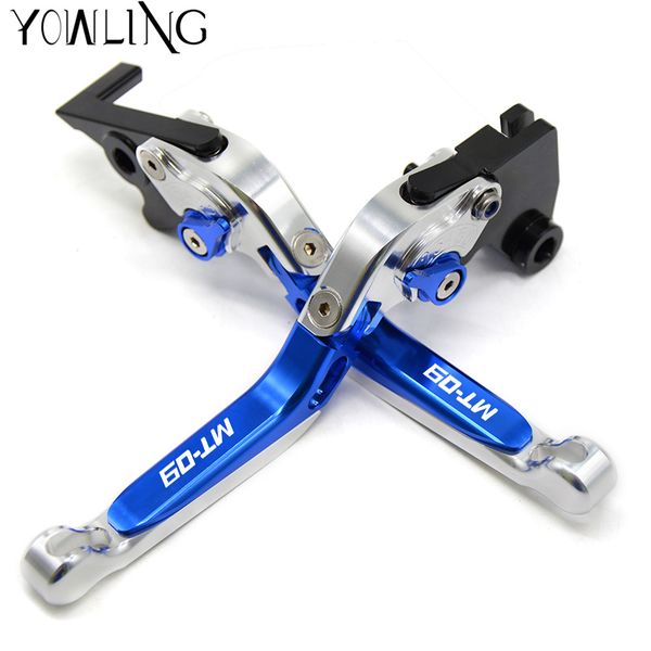 cnc motorcycle brakes clutch levers for mt 09 mt09 mt-09 tracer 2014 2015 2016 2017 2018 mt-09 fz09
cnc motorcycle brakes clutch levers for mt 09 mt09 mt-09 tracer 2014 2015 2016 2017 2018 mt-09 fz09