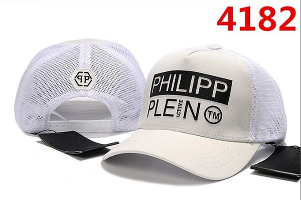 designer men's baseball cap new stylish casual summer luxury cap embroidered bone for men and women's sun cap baseball sport quick, Blue;gray
designer men's baseball cap new stylish casual summer luxury cap embroidered bone for men and women's sun cap baseball sport quick, Blue;gray