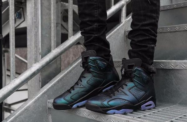 new design sneaker basketball for man 6 angry bull black infrared 23 oreo carmine unc gatorade chrome sports shoe discount chaussure ct10
new design sneaker basketball for man 6 angry bull black infrared 23 oreo carmine unc gatorade chrome sports shoe discount chaussure ct10