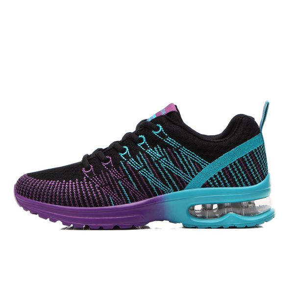 women shoes 2019 sell female sport shoes outdoor walking jogging sneakers for women new brand sports men sneakers
women shoes 2019 sell female sport shoes outdoor walking jogging sneakers for women new brand sports men sneakers