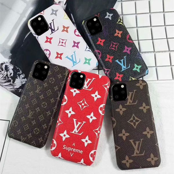 лучший конструктор для iphone 11 pro max xs телефон задней стороны обложка monogram брендинг для iphone xs max xr x 8 7 6 6s plus mobile she
лучший конструктор для iphone 11 pro max xs телефон задней стороны обложка monogram брендинг для iphone xs max xr x 8 7 6 6s plus mobile she