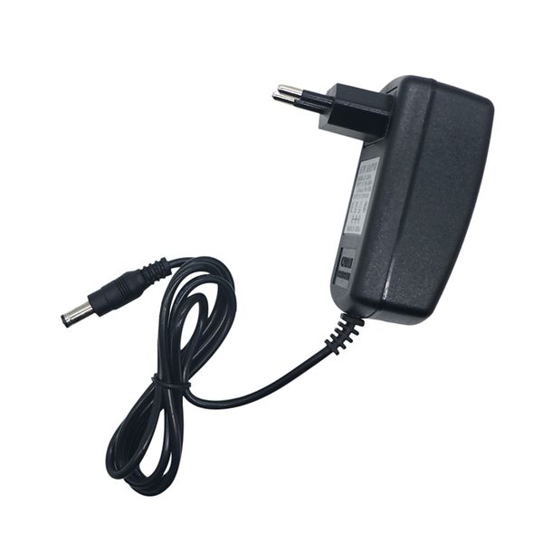 edison2011 lighting transformers 12v 2a ac 100v-240v converter adapter 24w power supply eu uk au us plug 5.5mm x 2.1mm for tablets led strip
edison2011 lighting transformers 12v 2a ac 100v-240v converter adapter 24w power supply eu uk au us plug 5.5mm x 2.1mm for tablets led strip