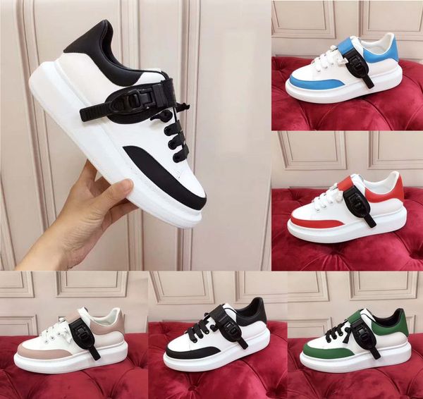 ss2020daymaster napa calf leather sneakers slippers basketball aerial platform sandals kanye kanye three-in-one retro espadrilles sandals an, Black
ss2020daymaster napa calf leather sneakers slippers basketball aerial platform sandals kanye kanye three-in-one retro espadrilles sandals an, Black