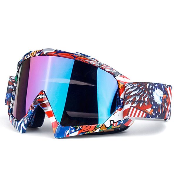ski men and women anti-fog winter glasses goggles anti-uv skis snow outdoor riding off-road helmet mask goggles windproof ski go
ski men and women anti-fog winter glasses goggles anti-uv skis snow outdoor riding off-road helmet mask goggles windproof ski go