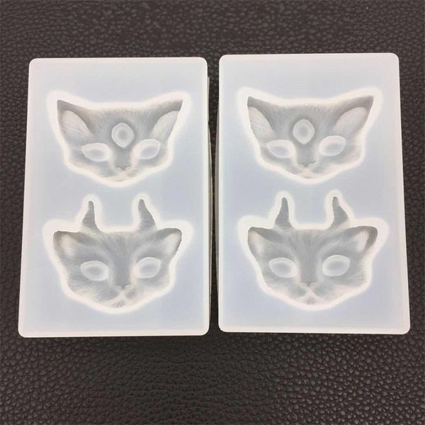 diy dropping glue mould silicone pendant mold cat head resistance to fall molds creative sell well 4 5dya j1
diy dropping glue mould silicone pendant mold cat head resistance to fall molds creative sell well 4 5dya j1