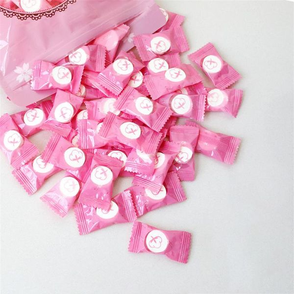 12/30/36/50/100pcs disposable compressed portable travel face towel water wet wipe washcloth napkin outdoor moistened tissues
12/30/36/50/100pcs disposable compressed portable travel face towel water wet wipe washcloth napkin outdoor moistened tissues