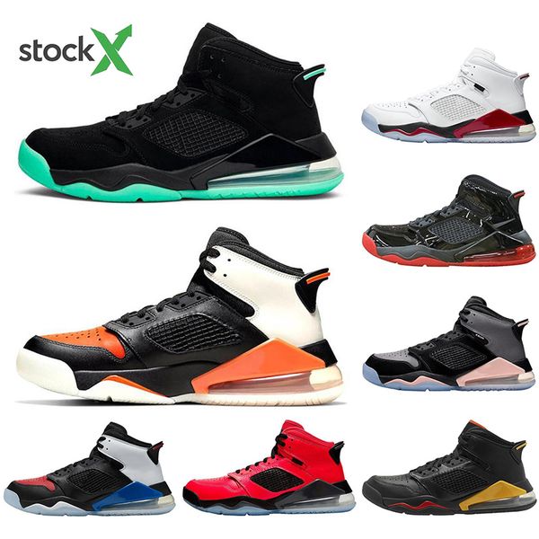 с носками марс jumpman мужчин обувью баскетболом top 3 разрушенной backbord инфракрасных черными зелеными женихами светящегося тренером диза
с носками марс jumpman мужчин обувью баскетболом top 3 разрушенной backbord инфракрасных черными зелеными женихами светящегося тренером диза