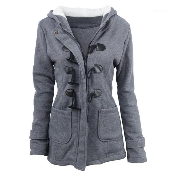 clothing fashion designer winter autumn casual apparel 6xl cardigan hoodies solid color womens jackets long sleeve homme, Black
clothing fashion designer winter autumn casual apparel 6xl cardigan hoodies solid color womens jackets long sleeve homme, Black