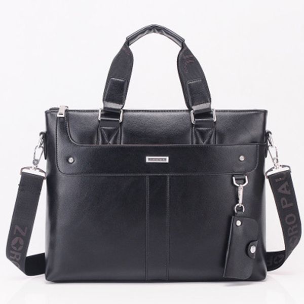fashion briefcase lapmessenger bag male lawyer office business computer bag bolsa executiva masculina for men gwb-010
fashion briefcase lapmessenger bag male lawyer office business computer bag bolsa executiva masculina for men gwb-010