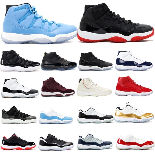 new 11 xi basketball shoes men and women white olympic concord gamma blue varsity red navy gum sneaker metallic gold sneakers
new 11 xi basketball shoes men and women white olympic concord gamma blue varsity red navy gum sneaker metallic gold sneakers