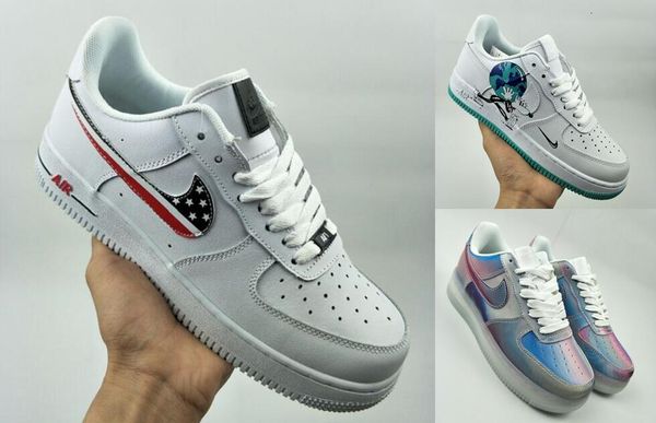 2019 chaussures forces low 07 usa running shoes women mens craft mars yar one earth day sports skateboard classic 1 sneakers us 5.5-11, Black
2019 chaussures forces low 07 usa running shoes women mens craft mars yar one earth day sports skateboard classic 1 sneakers us 5.5-11, Black