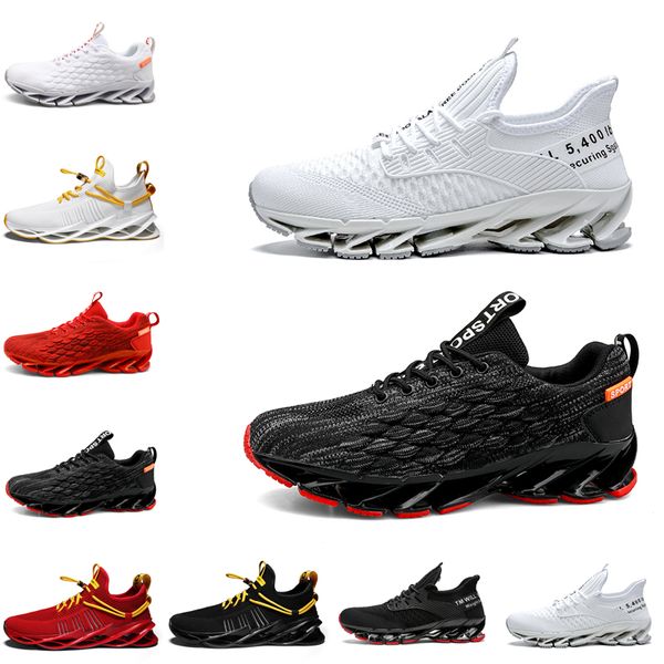 discount non-brand running shoes for men triple black white mens trainers outdoor walking breathable sports sneakers 39-44 style 12
discount non-brand running shoes for men triple black white mens trainers outdoor walking breathable sports sneakers 39-44 style 12