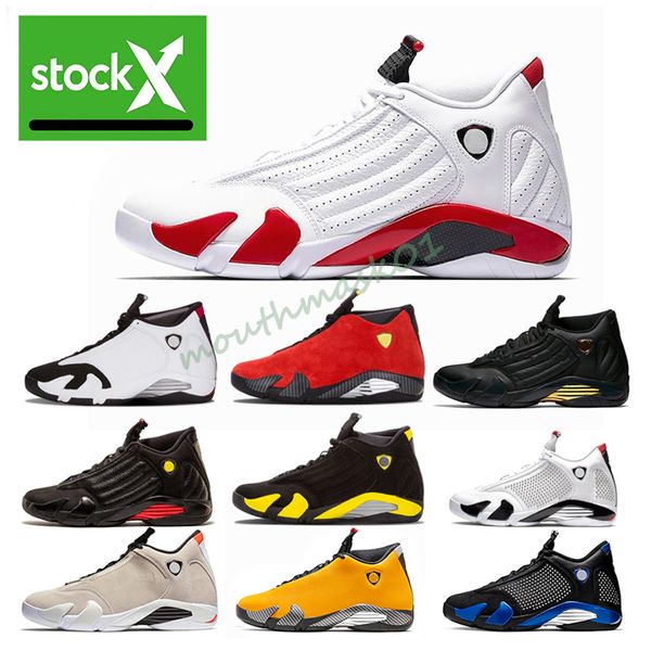 university gold 14 14s jumpman basketball shoes men sup black white thunder royal blue gym red mens trainers us 7-13
university gold 14 14s jumpman basketball shoes men sup black white thunder royal blue gym red mens trainers us 7-13