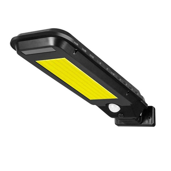 wall lamp gift hallway night decoration garden waterproof rechargeable battery home motion sensor cob led solar power abs
wall lamp gift hallway night decoration garden waterproof rechargeable battery home motion sensor cob led solar power abs