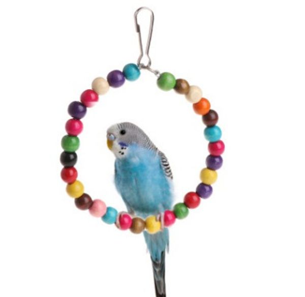 in platform door pets articles tiger skin peony cockatiel myna pearl finch toys rings swing
in platform door pets articles tiger skin peony cockatiel myna pearl finch toys rings swing