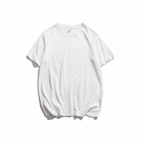 fashion men t shirts summer sports running tees mens clothing short sleeve casual o neck cotton fitness tshirt sportwear8010, White;black
fashion men t shirts summer sports running tees mens clothing short sleeve casual o neck cotton fitness tshirt sportwear8010, White;black