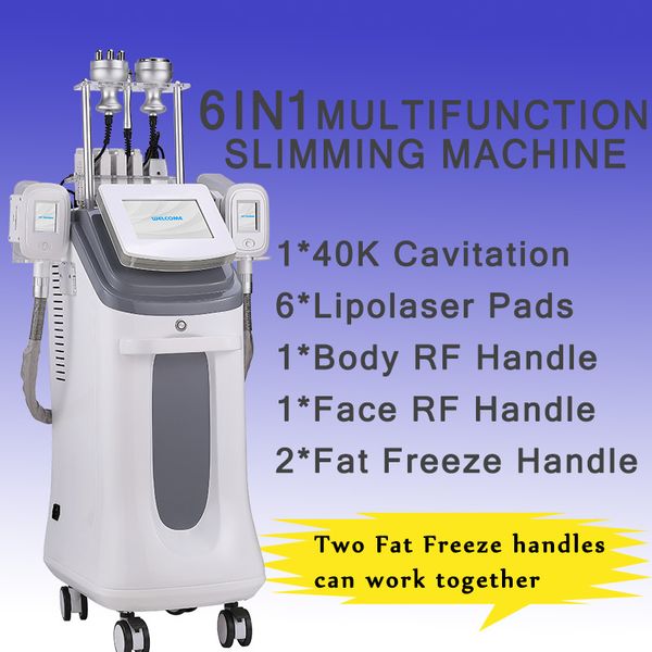 5 cryo handles 360 mini cryo handle for double chin cryolipolysis slimming machine fat ing weight loss
5 cryo handles 360 mini cryo handle for double chin cryolipolysis slimming machine fat ing weight loss
