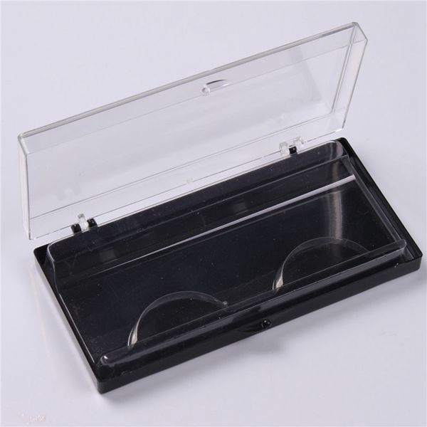 3d mink eyelash packaging box set lashes dispensing eyelash lashes acrylic packaging box false eyelash packaging set tool rra2153
3d mink eyelash packaging box set lashes dispensing eyelash lashes acrylic packaging box false eyelash packaging set tool rra2153