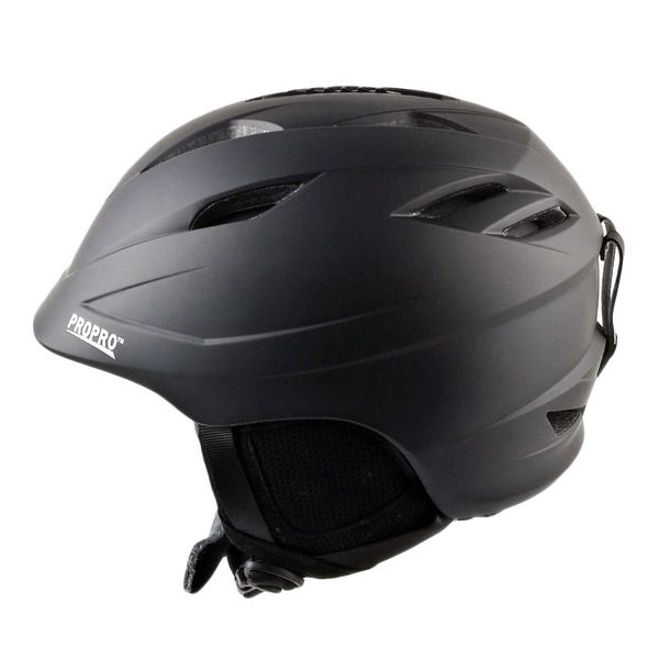 propro black skiing helmet male female ladies snow outdoor sports man women helmets ultralight integrally molded
propro black skiing helmet male female ladies snow outdoor sports man women helmets ultralight integrally molded