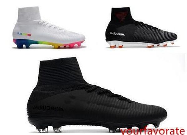 2020 mercurial superfly v ronalro fg cr7 cristiano ronaldo men football boots soccer boots men soccer shoes
2020 mercurial superfly v ronalro fg cr7 cristiano ronaldo men football boots soccer boots men soccer shoes