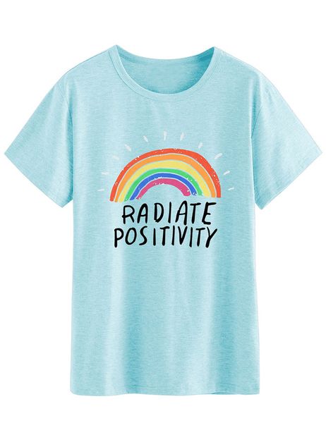 2020 men's alphabet short-sleeved t-shirt custom printed t-shirt custom-made men's and women's short-sleeved hip-hop t-shirt, White;black
2020 men's alphabet short-sleeved t-shirt custom printed t-shirt custom-made men's and women's short-sleeved hip-hop t-shirt, White;black