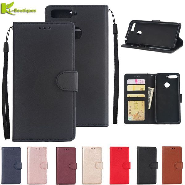 y6 prime 2018 leather case on for huawei y6 prime 2018 y5 y6 y7 y9 2019 cover classic solid color flip wallet phone cases coque
y6 prime 2018 leather case on for huawei y6 prime 2018 y5 y6 y7 y9 2019 cover classic solid color flip wallet phone cases coque