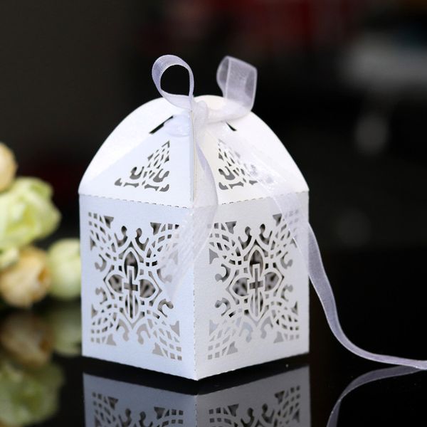 gift wrap 50pcs crossing candy dragee box angel baby shower baptism birthday first communion christening chocolate wrapping paper
gift wrap 50pcs crossing candy dragee box angel baby shower baptism birthday first communion christening chocolate wrapping paper