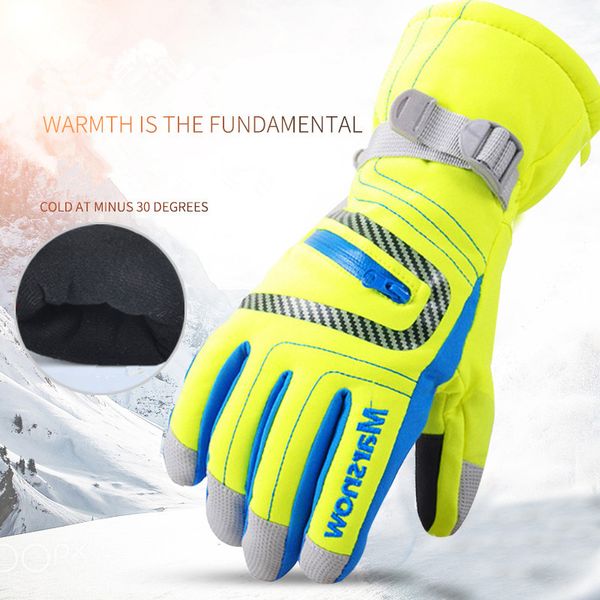 men woman snowboard mittens snow guantes mujer ski gloves windproof waterproof skiing motorcycle luva full finger thicken s xl
men woman snowboard mittens snow guantes mujer ski gloves windproof waterproof skiing motorcycle luva full finger thicken s xl