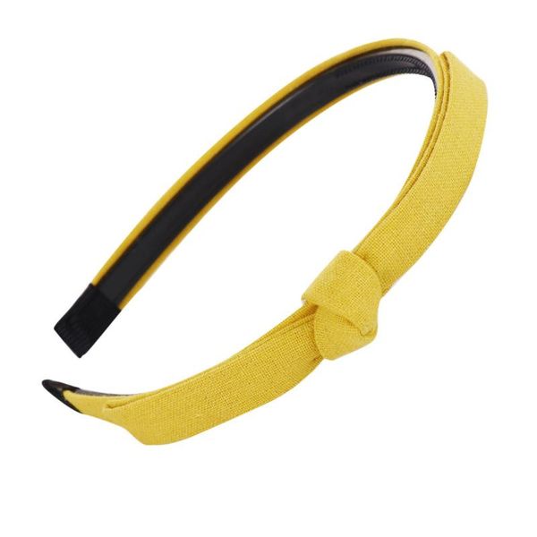 fashion bow-knot hairband women slender headband headhoop girls hair head hoop simple sweet girls headband hair accessories, Brown
fashion bow-knot hairband women slender headband headhoop girls hair head hoop simple sweet girls headband hair accessories, Brown