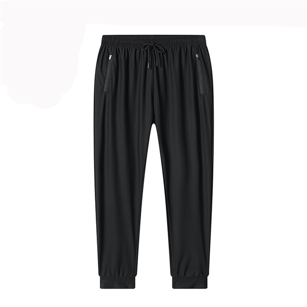 2020 summer pants men plus size 4xl 5xl quick dry outdoor sport pencil pnat male casual breathable elastic waist trouser rm50319, Black
2020 summer pants men plus size 4xl 5xl quick dry outdoor sport pencil pnat male casual breathable elastic waist trouser rm50319, Black