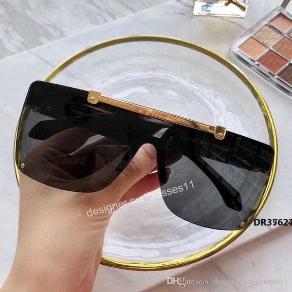 популярные солнцезащитные очки для мужчин женщин half frame flip up super cool goggles top quality plank frame uv protection sunglaess orini, White;black
популярные солнцезащитные очки для мужчин женщин half frame flip up super cool goggles top quality plank frame uv protection sunglaess orini, White;black