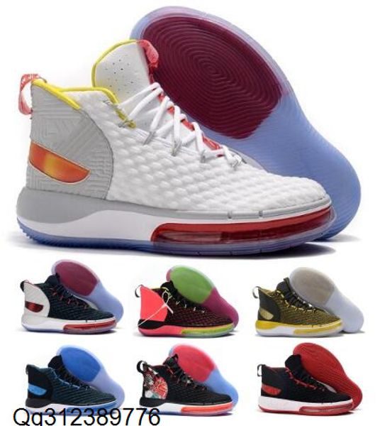 flight alphadunk basketball shoes sneakers white pure magic dunk of death back to future mens man 2020 zapatillas basket shoes
flight alphadunk basketball shoes sneakers white pure magic dunk of death back to future mens man 2020 zapatillas basket shoes