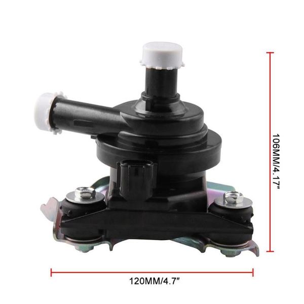 ent car water pump automotive electronic water pump electric inverter durable g9020-47031 04000-32528 
ent car water pump automotive electronic water pump electric inverter durable g9020-47031 04000-32528