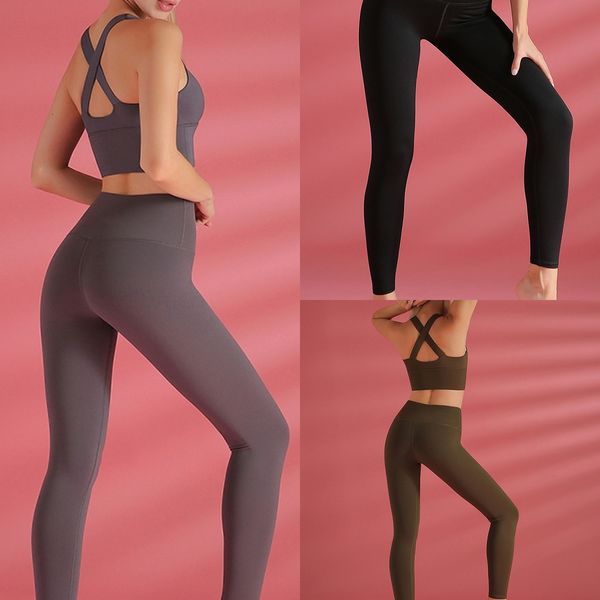 новая сыпучая полная длина йога брюки для женщин тонкого quick dry high yoga pant женщина оптовых талии закрытых спортивных штанов, White;red
новая сыпучая полная длина йога брюки для женщин тонкого quick dry high yoga pant женщина оптовых талии закрытых спортивных штанов, White;red