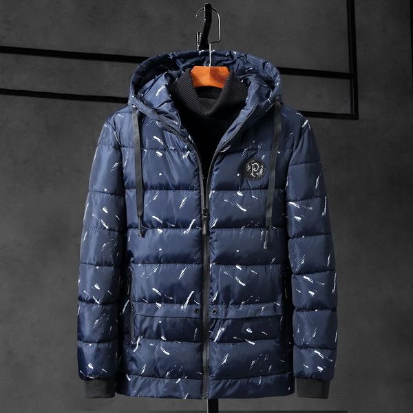 2019 new men 9xl plus size cotton coat men loose cotton jacket coat youth winter men's wear outside jacket, Tan;black
2019 new men 9xl plus size cotton coat men loose cotton jacket coat youth winter men's wear outside jacket, Tan;black
