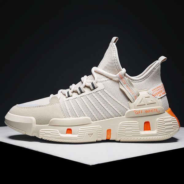 2019 new mens running breathable casual sports male sneakers men mesh trainers lace-up flat shoes 39-44 outdoor t200413, Black 
2019 new mens running breathable casual sports male sneakers men mesh trainers lace-up flat shoes 39-44 outdoor t200413, Black