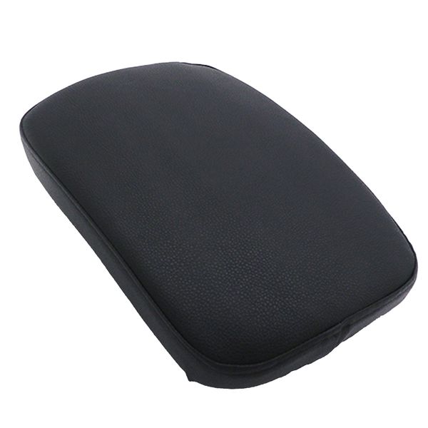 1 шт gloss black очень эластичный мотоцикл 6 присоске прямоугольная заднее сиденье pad приступы сиденье для harley 883 1200 x48 72
1 шт gloss black очень эластичный мотоцикл 6 присоске прямоугольная заднее сиденье pad приступы сиденье для harley 883 1200 x48 72